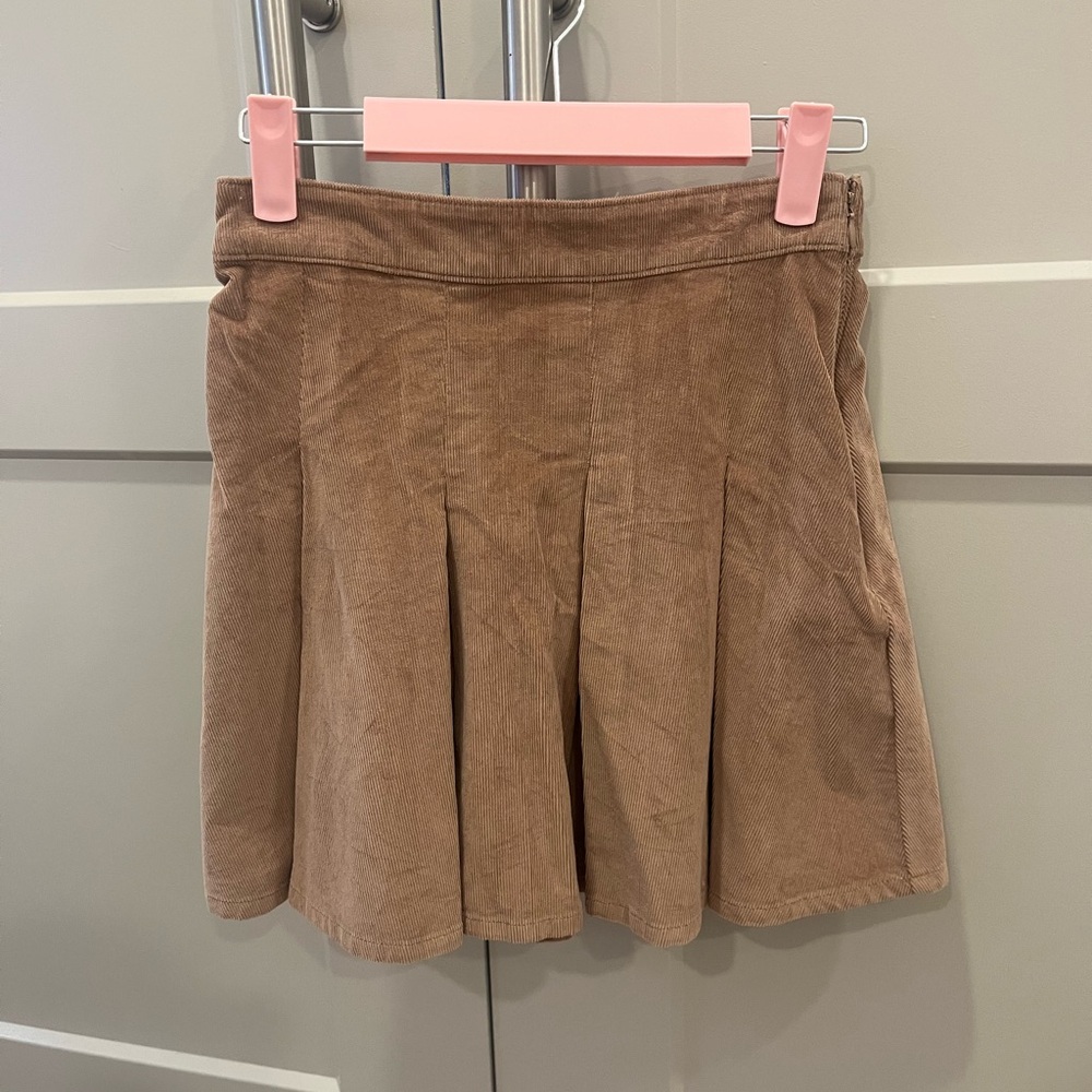 Hollister Skirt